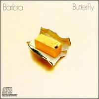 ButterFly von Barbra Streisand