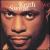 Get Up on It von Keith Sweat