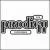 Experience von The Prodigy