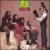 True Democracy von Steel Pulse