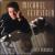 Isn't It Romantic von Michael Feinstein