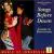 Music of Indonesia, Vol. 1: Songs Before Dawn von Various Artists