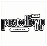 Experience von The Prodigy