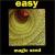 Magic Seed von Easy