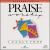 I Exalt Thee von Praise & Worship