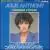 I Dreamed a Dream von Julie Anthony