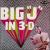 Big "J" in 3-D von Big Jay McNeely