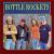 Bottle Rockets von The Bottle Rockets