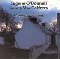 Foggy Dew von Eugene O'Donnell