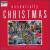 Essentially Christmas von East London Chorus