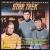 Star Trek [Original Television Soundtrack], Vol. 3: "Shore Leave"/The Naked Time von Alexander Courage