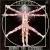 Born to Expire von Leeway