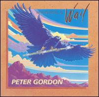 Whisper & Wail von Peter Gordon