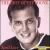 Best of Pat Boone: April Love von Pat Boone