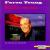 Live In Branson, MO, USA von Faron Young