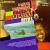 Brazil's Greatest Hits von Walter Wanderley