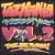 Tazmania Freestyle, Vol. 2 von Various Artists