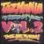 Tazmania Freestyle, Vol. 2 von Various Artists