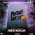 Friday the 13th: The Series [Original TV Scores] von Fred Mollin