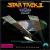 Star Trek II: The Wrath of Khan [Original Score] von James Horner