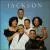 Family von Jackson Family