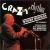 Crazy Rhythm von Woody Herman