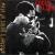 Another's Point of View von Eddie Allen