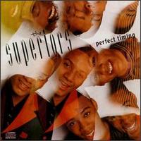 Perfect Timing von Superiors