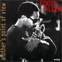 Another's Point of View von Eddie Allen