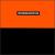 Showtime von Nitzer Ebb