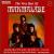 Very Best of Marmalade [Fat Boy] von Marmalade