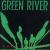 Come on Down von Green River