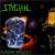 Planetary Destruction von Stygian