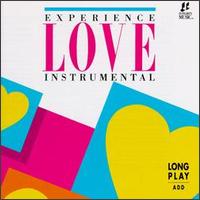 Love Instrumental von Tom Brooks