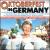 Oktoberfest in Germany [Single Disc] von Various Artists