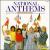 National Anthems von American Brass Band