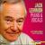 Piano & Vocals von Jack Lemmon