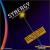 Synergy: 12 Electrifying Hits von Synergy