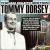 Tommy Dorsey, Vol. 1 von Tommy Dorsey