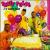 It's Party Time von Party Posse