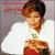 Truth About Christmas von Vanessa Bell Armstrong