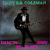 Dancin' My Blues Away von Gary B.B. Coleman