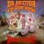 Emergency von Doctor Hector & the Groove Injectors