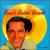 Como's Golden Records von Perry Como