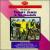 Best of Tommy James & the Shondells [Rhino] von Tommy James