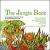Jungle Book [RCA] von Various Artists