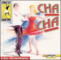 Cha Cha von El Gato's Rhythm Orchestra