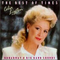 Best of Times von Celia Lipton