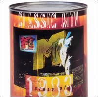 MTV Class of 1983 von Various Artists