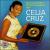 Canciones Premiadas von Celia Cruz
